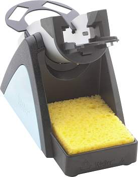 Держатель для паяльника Weller T0051517799 WSR 203