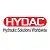 Комплектующие Hydac