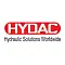 Комплектующие Hydac