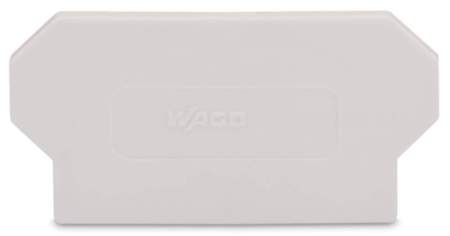 Распределитель WAGO 281-354, (100 шт)