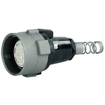 J00014A0000, Telegärtner - NF-разъем : 1 шт.