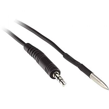 Температурный игольчатый щуп Extech TP830 