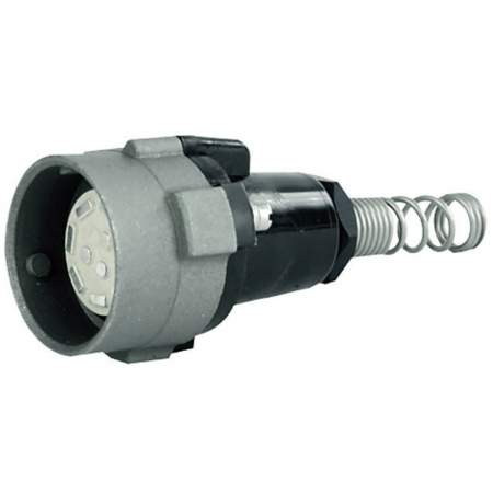 J00014A0000, Telegärtner - NF-разъем : 1 шт.