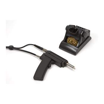 Набор для распайки Metcal MX-UK5 