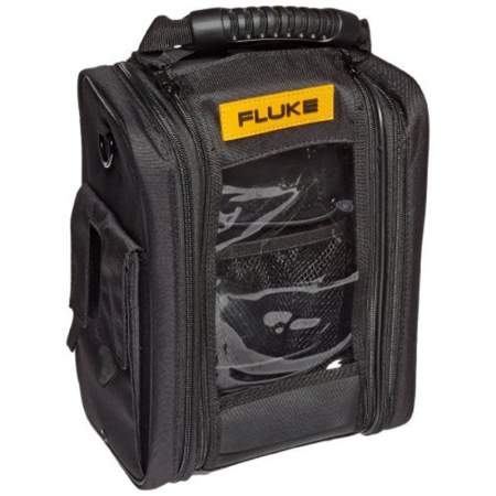  Fluke 87716 C799