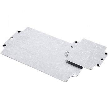  Rittal 9110.700 GA 9110700