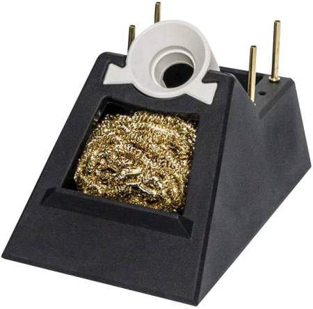 Держатель для паяльника Ersa 0A52 