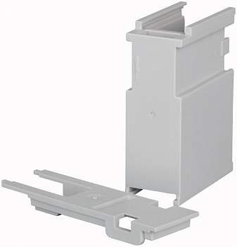 Клеммная заглушка. EATON PDC1XTC1P