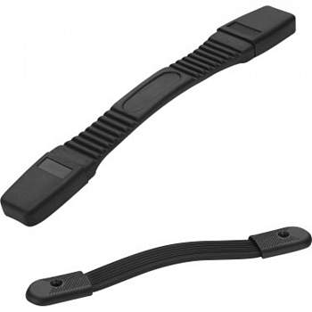 Рукоятка станка Rohde MA-25.160.84 