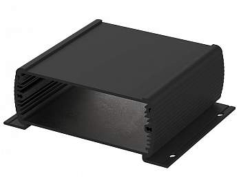  Bopla ABPH 1040-0100 WL 