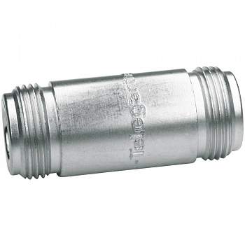 J01024A0004, Telegärtner - N-разъем - N-разъем : 1 шт.