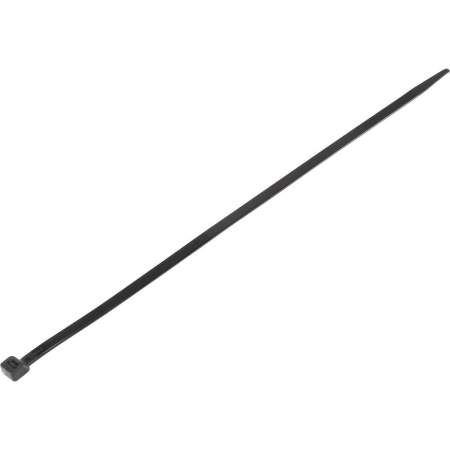 Кабельная стяжка TRU COMPONENTS TC-6645780 