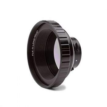  Fluke 4335350 FLK-LENS/TELE2