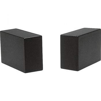 Модульный корпус TRU COMPONENTS TC-MG 307 SW203 