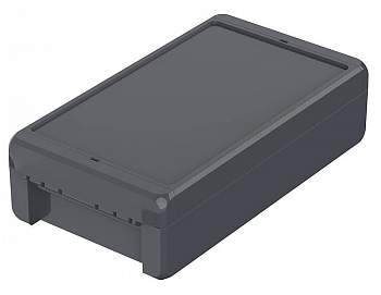  Bopla B 221306 PC-V0 7024 