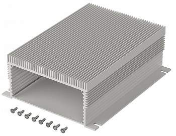  Bopla F 1048-160 KWL 