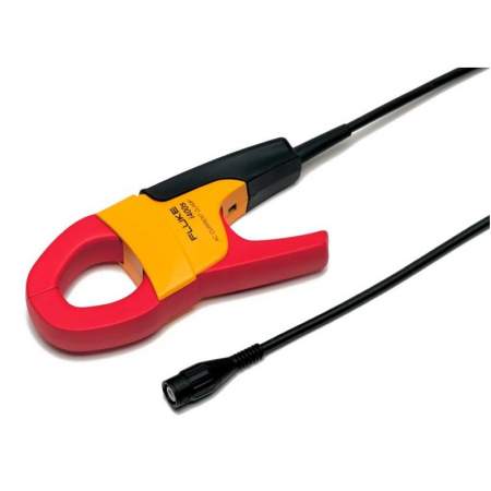  Fluke 86845 I400E ERTA
