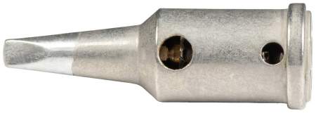 Паяльное жало Weller WLTDF24IBU75 