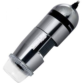 Цифровой микроскоп Dino Lite  