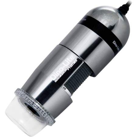 Цифровой микроскоп Dino Lite  