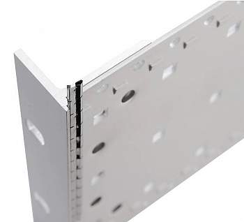  Bopla EMV-Feder-FP/M 6HE 