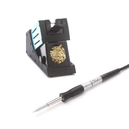 Цифровая паяльная станция Weller T0053421399N WX 2020