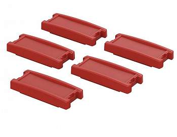  Bopla ART 115 KO-3000 