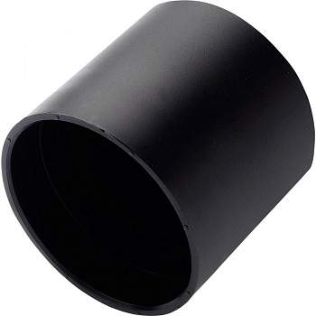 Зажим для шланга Weller T0058762768 