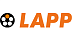 LAPP