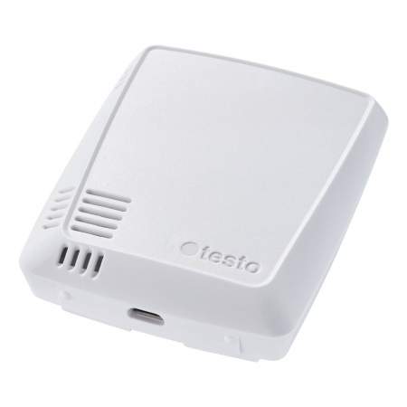  Testo 0572 2021 160 TH