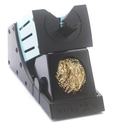 Держатель для паяльника Weller T0051517199N WDH 51