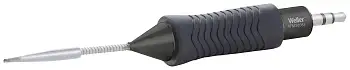 Паяльное жало Weller T0050109299 RTMS 008 C MS