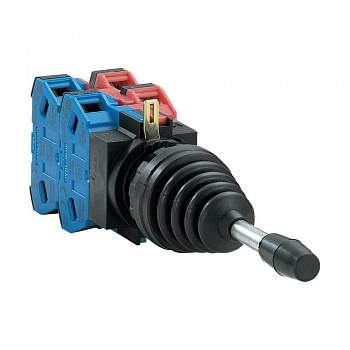 Координатный переключатель Idec HW1M2222-F22N9 