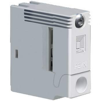 Крепление шины Rittal SV 9340.030 