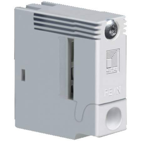 Крепление шины Rittal SV 9340.030 