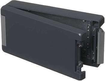  Bopla BA 241306 SIL-7024 