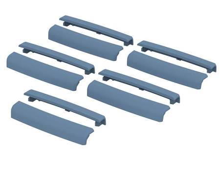  Bopla C 1700 BL-5014 