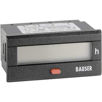  Bauser 3800/008.2.1.0.1.2-003 