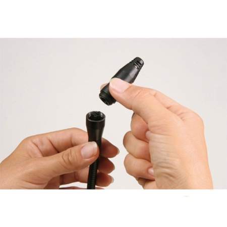  Testo 0563 3165 316-4 Set2