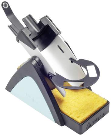 Держатель для паяльника Weller T0051518599 WSR 211