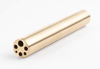  Fluke 90594 9172-INSA