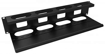  Hammond Electronics PCMDD19003BK1 