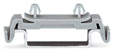 Монтажный элемент WAGO 209-188, (25 шт)