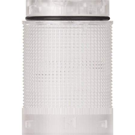 Компонент сигнальной башни Werma Signaltechnik KombiSIGN 40 TwinLIGHT cl 