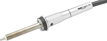 Термофен Weller T0052711999N WXHAP 200