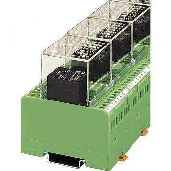 Релейный модуль Phoenix Contact 2301671 