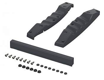  Bopla BCD 200 GE-7024 