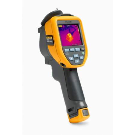  Fluke 5124518 TiS20+