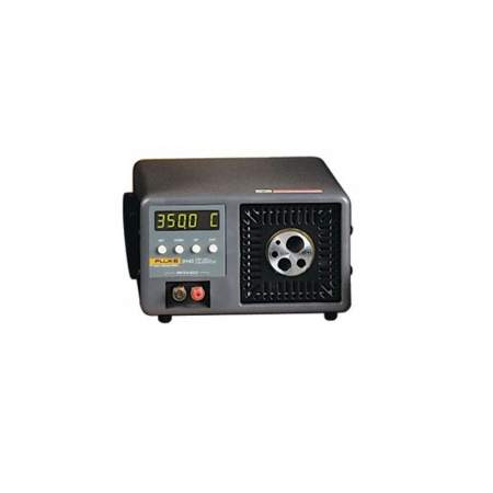 Калибратор температуры Fluke 87141 9140-DW-256