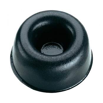 Набор резиновых ножек 3M SJ 5009 